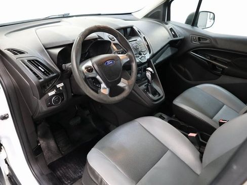 Used 2014 Ford Transit Connect XL image 57