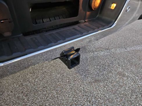 Used 2018 GMC Sierra 1500 SLT w/ Enhanced Driver Alert Package image 33