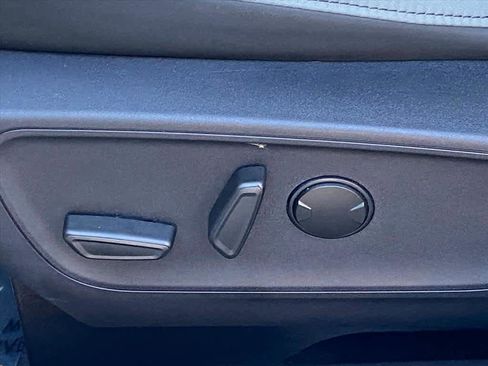 Used 2022 Ford Bronco Sport Big Bend w/ Convenience Package image 15