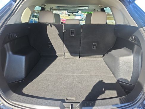 Used 2016 MAZDA CX-5 Touring w/ Bose/Moonroof Package image 14