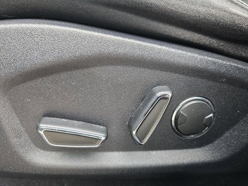 Used 2015 Ford Edge SEL w/ Canadian Touring Package image 18