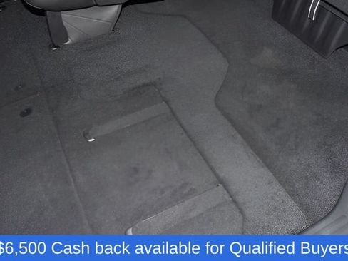 New 2026 Chrysler Pacifica Select FWD image 32