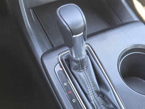 Used 2023 Honda Civic Sport image 28