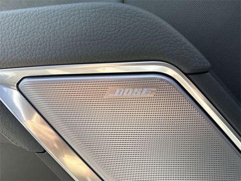 New 2025 GMC Sierra 3500 Denali image 25