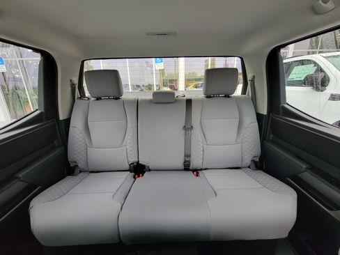 Used 2023 Toyota Tundra SR5 image 14