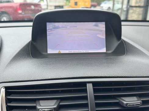 Used 2016 Buick Encore FWD image 13
