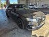 Used 2017 Audi A4 2.0T Ultra Premium FWD image 2