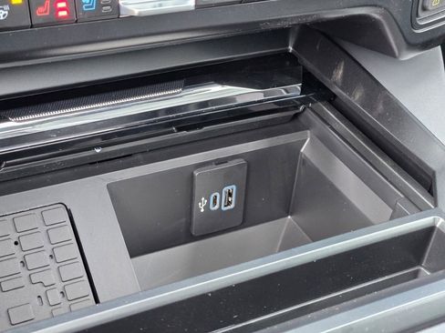 New 2026 Ford F350 Lariat w/ Tremor Off-Road Package image 30