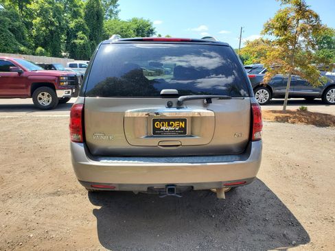 Used 2006 Buick Rainier CXL RWD image 6
