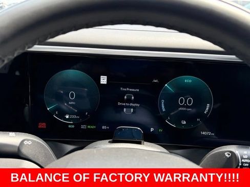 Used 2026 Hyundai Palisade Calligraphy AWD/4WD image 20