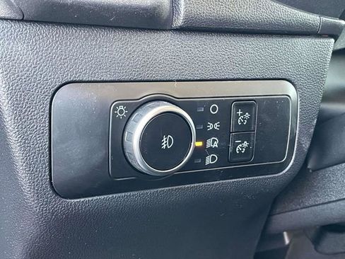 New 2026 Ford Bronco Sport Outer Banks w/ Sasquatch Outer Banks Package image 14