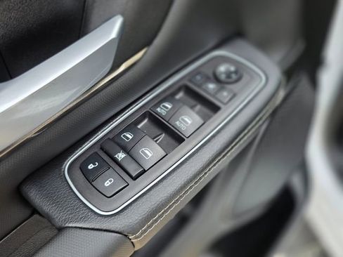 Used 2023 RAM 1500 Sport image 20