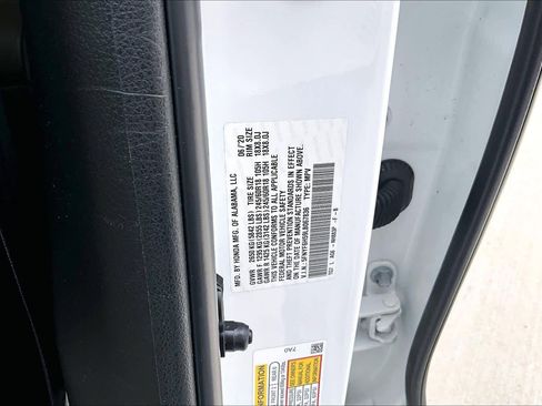 Used 2020 Honda Pilot EX-L image 34