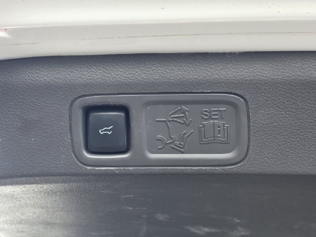 Used 2021 Ford Expedition XLT RWD image 34