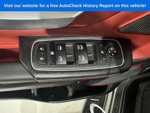 Used 2023 RAM 1500 Rebel w/ Rebel Level 2 Equipment Group AWD/4WD image 15