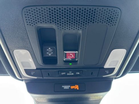 Certified 2025 Honda Accord Sport image 26