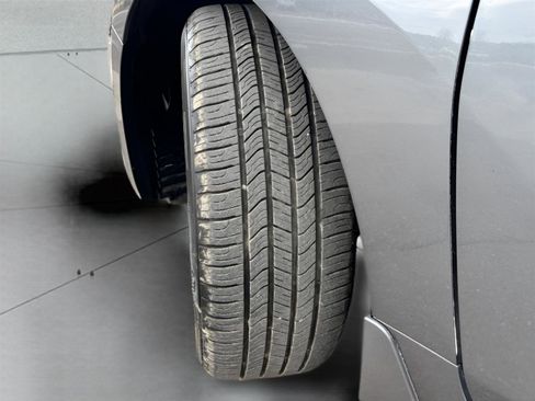 Used 2016 Nissan Altima 2.5 SL image 29