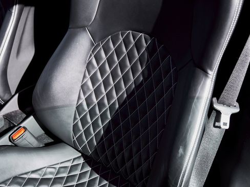 Used 2017 Ferrari 488 GTB image 52