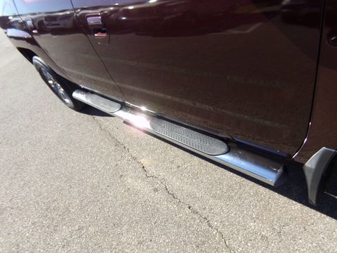 Used 2008 Honda Ridgeline RTL image 48