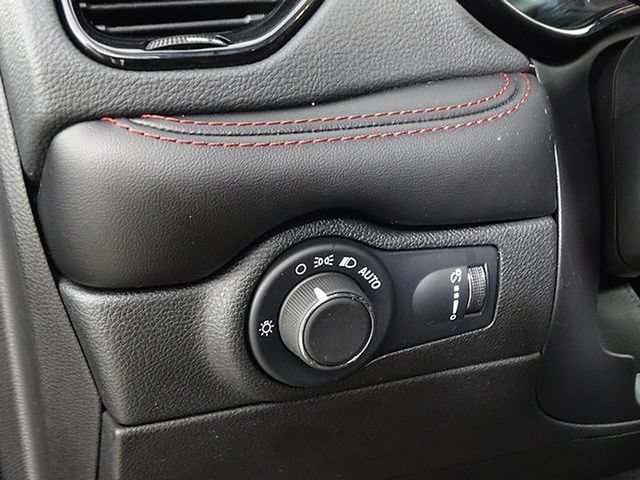 Used 2024 Dodge Durango GT AWD/4WD image 25