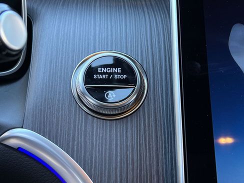 New 2026 Mercedes-Benz GLC 300 4MATIC image 31