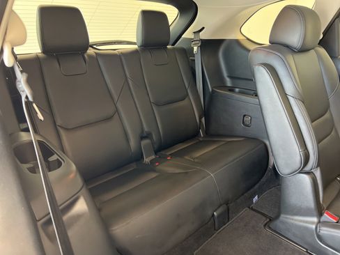 Used 2023 MAZDA CX-9 Touring Plus image 47