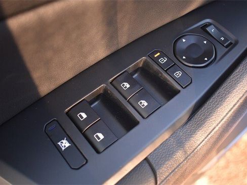 New 2026 Kia Sportage X-Line image 20