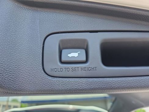 Used 2020 Honda CR-V EX-L image 31