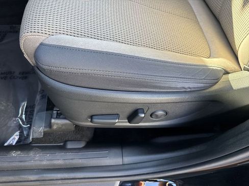 Used 2022 Hyundai Santa Fe SEL image 41