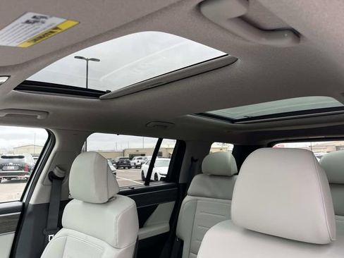 New 2026 Hyundai Santa Fe Limited image 28