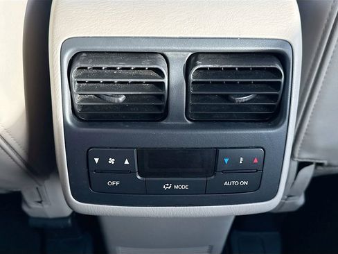 Used 2012 MAZDA CX-9 Touring image 30