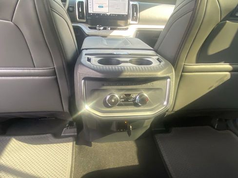 New 2026 Ford Expedition Max Active image 24