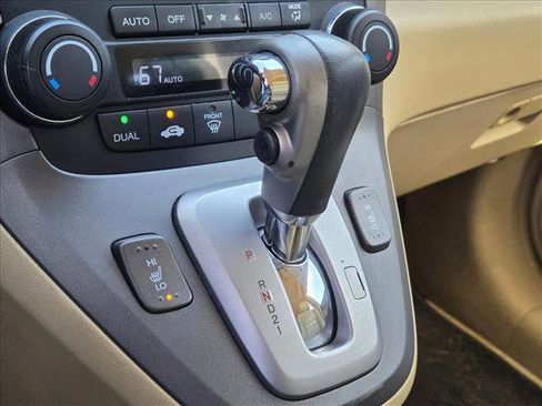 Used 2010 Honda CR-V EX-L image 19