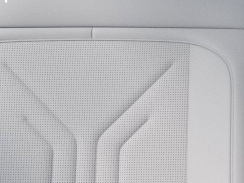 New 2026 Hyundai Santa Fe SEL image 17