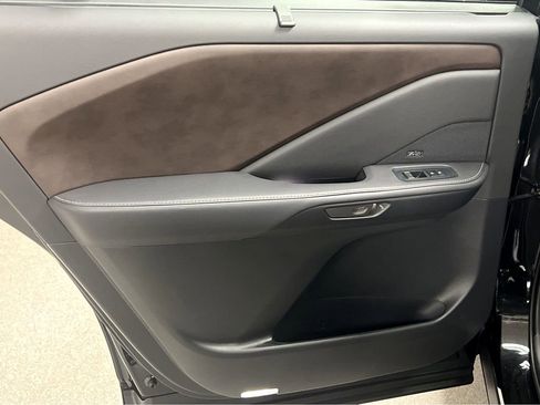 New 2026 Lexus TX 350 AWD image 18