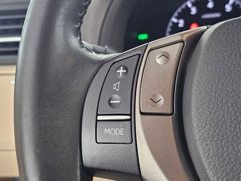 Used 2013 Lexus RX 350 FWD w/ Navigation Pkg image 28