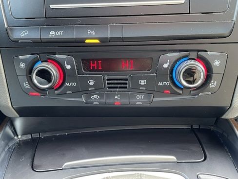 Used 2011 Audi Q5 2.0T Premium Plus image 33