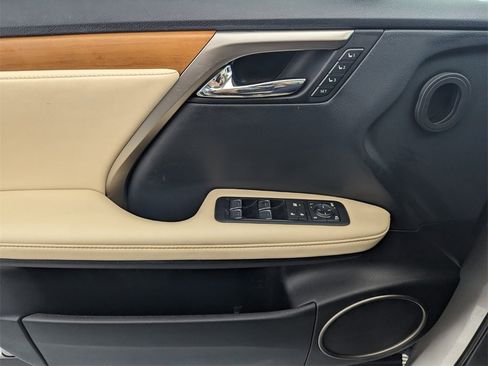 Used 2022 Lexus RX 350 FWD w/ Premium Package image 33