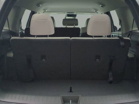 New 2026 Hyundai Santa Fe SEL image 14