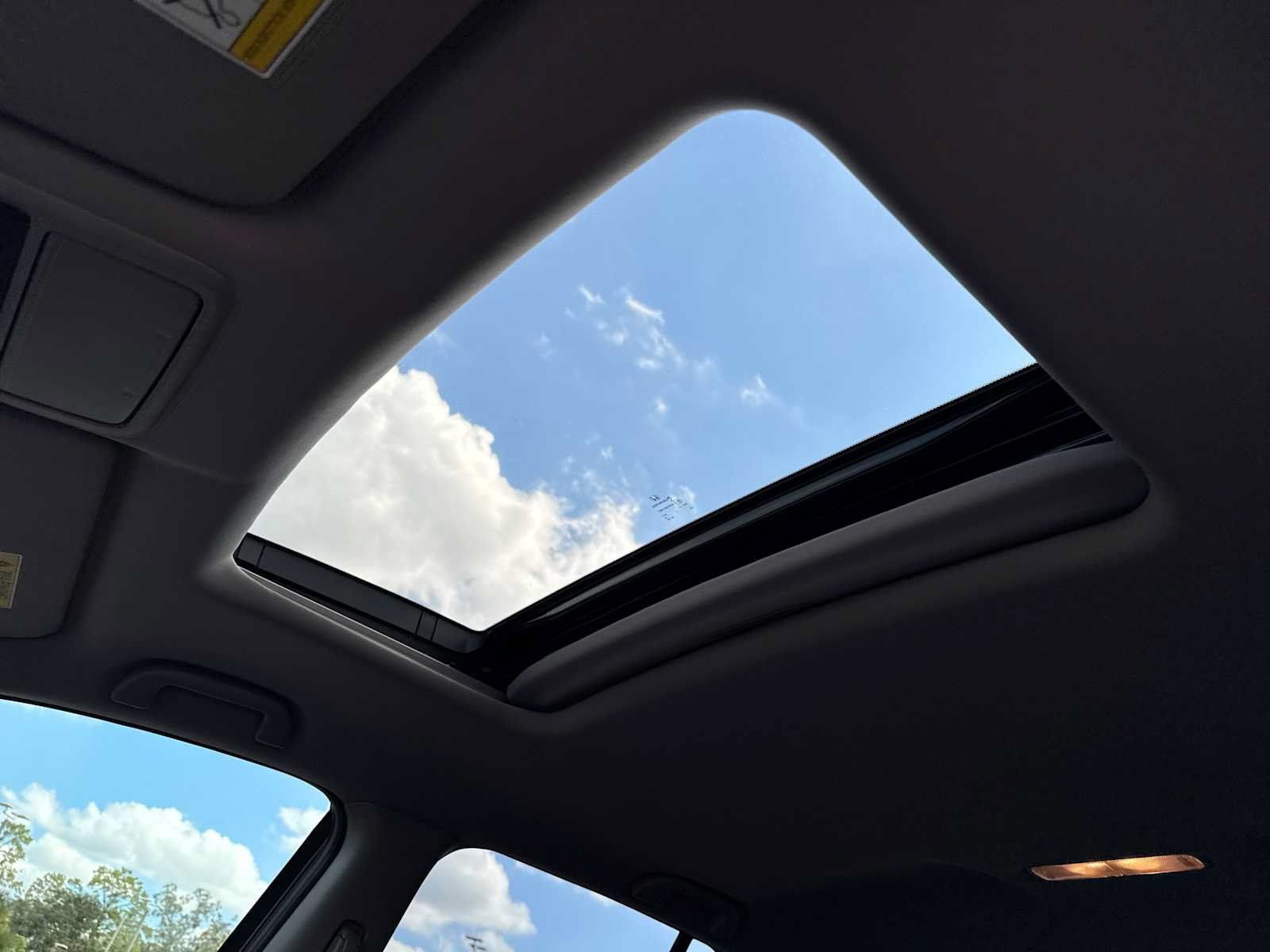 Certified 2023 Honda Ridgeline RTL-E image 16