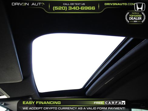 Used 2013 Honda Civic Si image 40