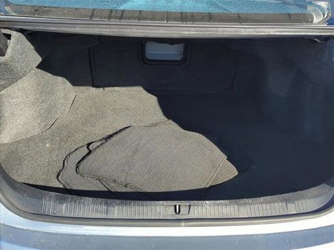 Used 2015 Toyota Avalon XLE image 25