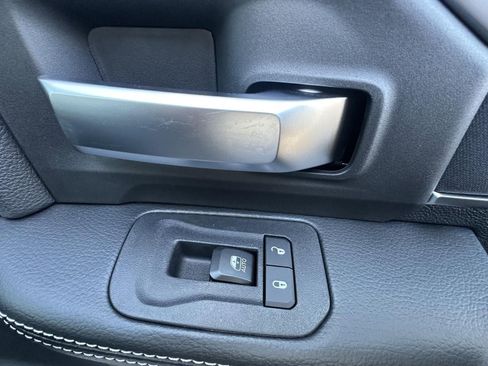 New 2026 RAM 3500 Big Horn image 40