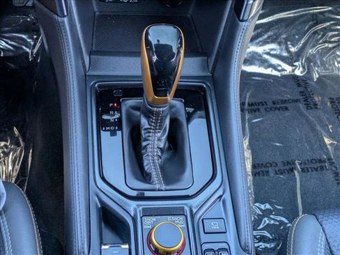 Used 2024 Subaru Forester Wilderness AWD/4WD image 13