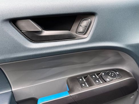 Used 2025 Ford Maverick Lobo image 11