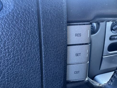 Used 2008 Ford F150 King Ranch image 10