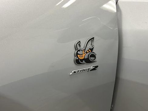 Used 2025 Dodge Charger R/T Scat Pack w/ Track Pack image 37