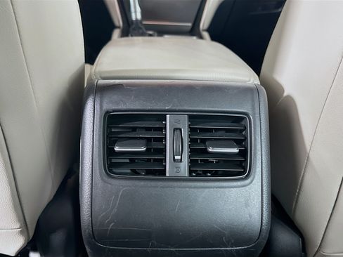 Used 2018 Honda Accord EX-L image 28