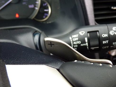 Used 2021 Lexus RX 350 AWD w/ Accessory Package image 30
