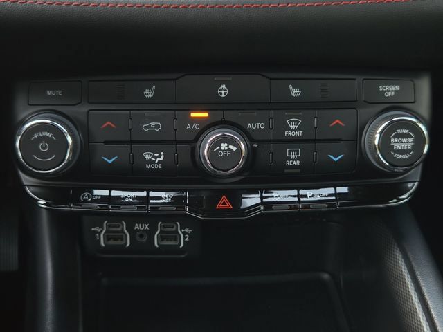 Used 2023 Dodge Durango GT RWD image 18